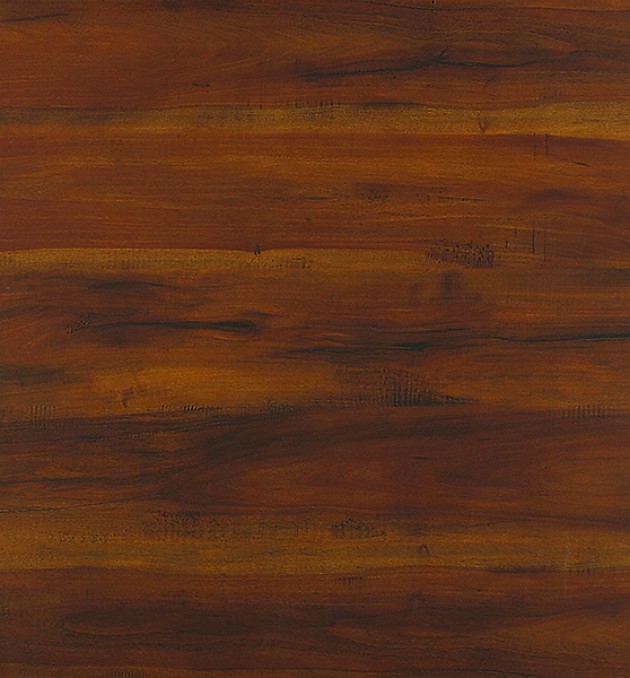 990 - Classic Burnt Wood